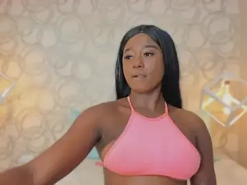 ValeriaRioz  live sex cam