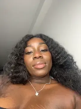 ZarahFerreira  live sex cam