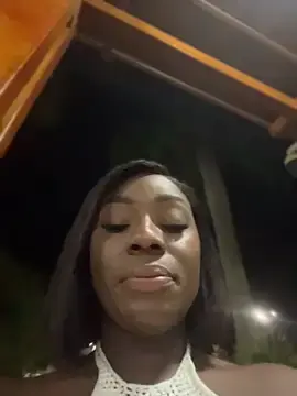 ZarahFerreira  live sex cam