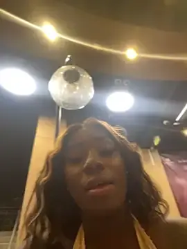 ZarahFerreira  live sex cam