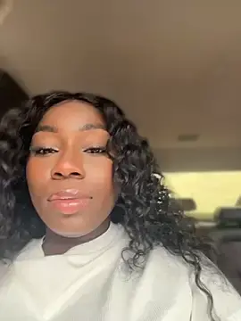 ZarahFerreira  live sex cam