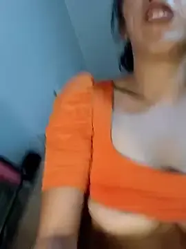 _LinaB  live sex cam