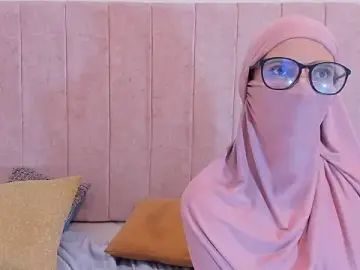 _Mahaara  live sex cam