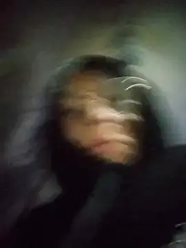 Anim1301  live sex cam