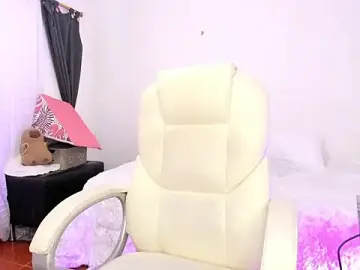 Ashanty_b5  live sex cam