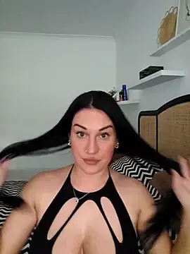 AshleyleeXX  live sex cam