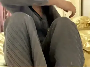 Ayanovae  live sex cam