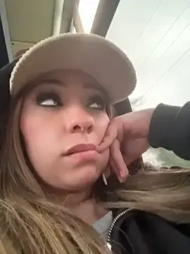 Baby_angel6  live sex cam