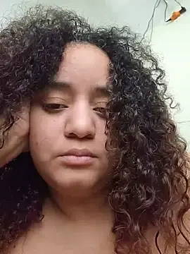 Buorbonn  live sex cam