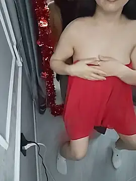 Cikolotam222  live sex cam