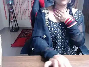 Cotton_candy69  live sex cam