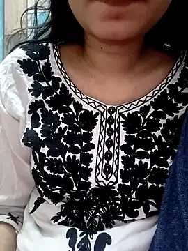 Cute_IndianBabe  live sex cam