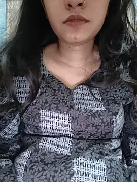 Cute_IndianBabe  live sex cam