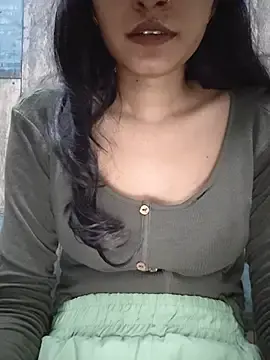 Cute_IndianBabe  live sex cam