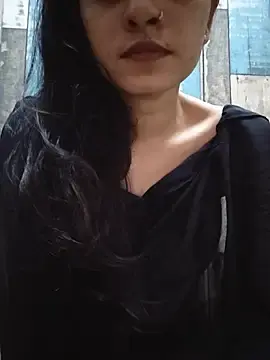 Cute_IndianBabe  live sex cam