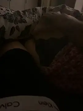 Daskorrektepaar  live sex cam