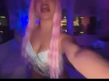 Goddess_aysa  live sex cam