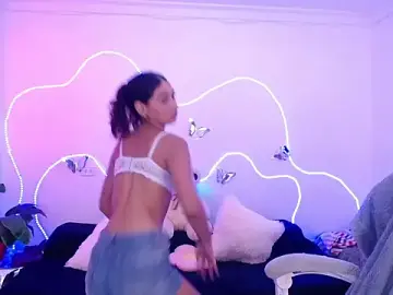 Mia_cute_girl  live sex cam