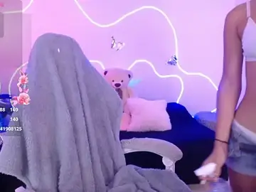Mia_cute_girl  live sex cam