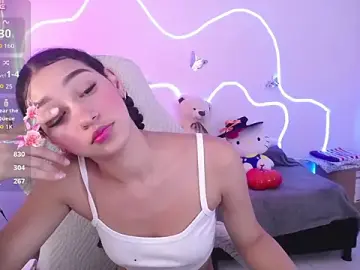 Mia_cute_girl  live sex cam