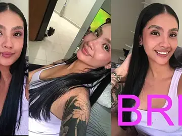 Mia_yireth  live sex cam