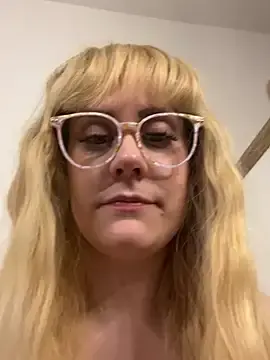 Miramore  live sex cam