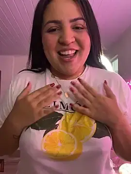 Ppkescura  live sex cam