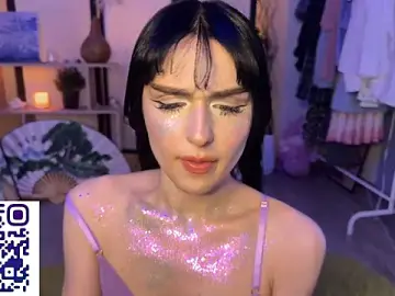 Secrettape  live sex cam