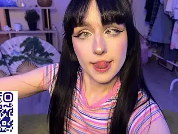 Secrettape  live sex cam