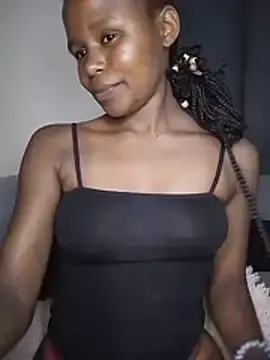 Sexy_girlyee  live sex cam