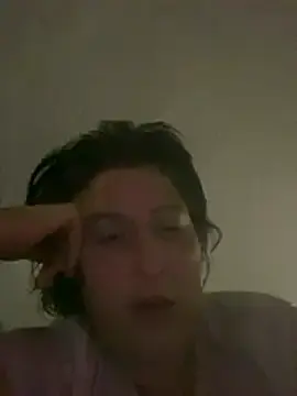 Shirizzles  live sex cam