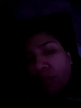 Stefniavel  live sex cam
