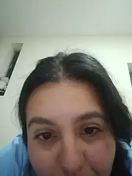 Susanamiller404  live sex cam