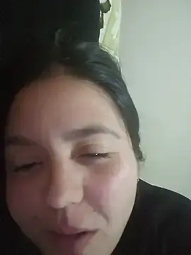 Susanamiller404  live sex cam