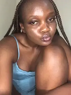 Tastyp  live sex cam