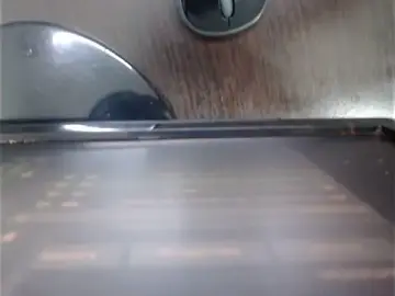 Tefany_p  live sex cam