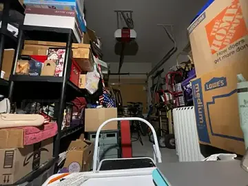 Wynterheat  live sex cam