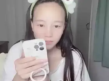 Xiu85214  live sex cam