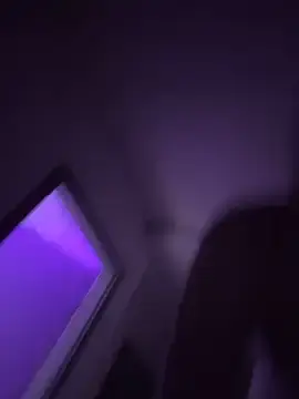 -pandora-  live sex cam