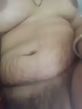 887436Anuj  live sex cam
