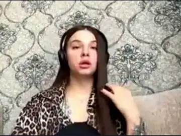 AkikoAnkrom  live sex cam