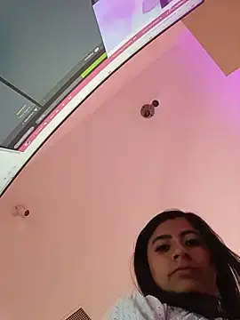 Alahia_Myers  live sex cam