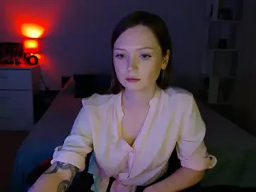 Allariy  live sex cam