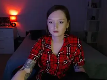 Allariy  live sex cam
