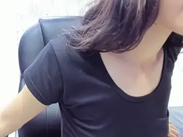 Amberolll  live sex cam