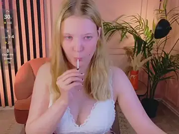 Annita_Hize  live sex cam