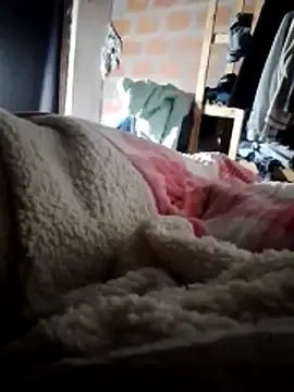 BEBIITAXX15  live sex cam