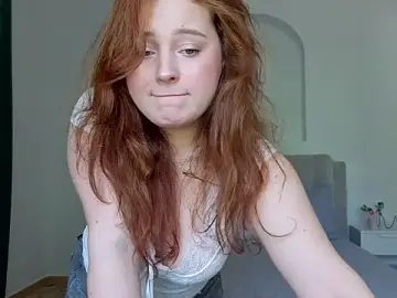 Blush-kitty-  live sex cam