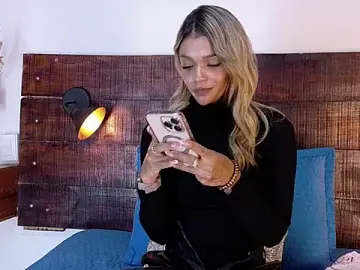 Celeste_sanz  live sex cam