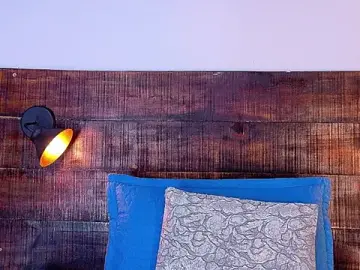 Celeste_sanz  live sex cam
